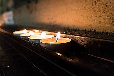 暴雪娱乐任命女高管约翰娜法里斯为新总裁